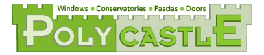 Polycastle Ltd is the home improvement specialists in Lowestoft | Are you planning a home improvement? Be sure to get your free quotes and consultation from Polycastle Ltd, located in Lowestoft. Call 01502 501 036